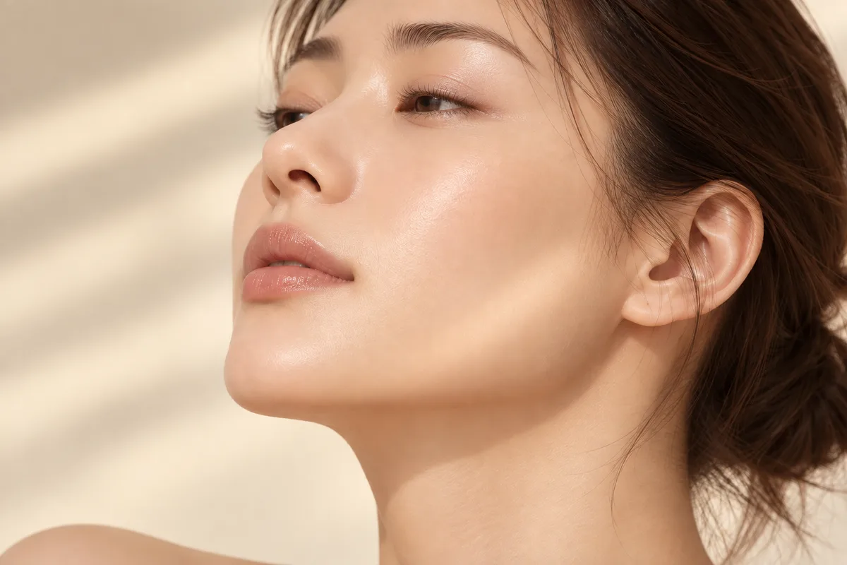 [十月限定] 脸部 ONDA 微波提拉 100kJ